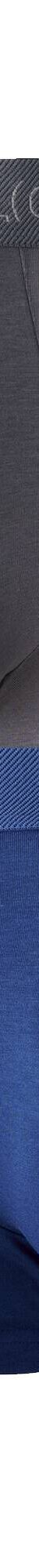 Boxer Base SLOGGI® - lot de 2 (bleu + gris) Boxer Base SLOGGI® - lot de 2 (bleu + gris)